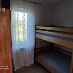 Lawendowa Gaska *