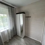 Lawendowa Gaska Дом отдыха