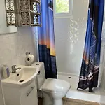 Vakantiehuis Lawendowa Gaska
